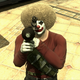 Image for article titled MGO SCENE Expansion Rains Rabbit Doom On March 17th